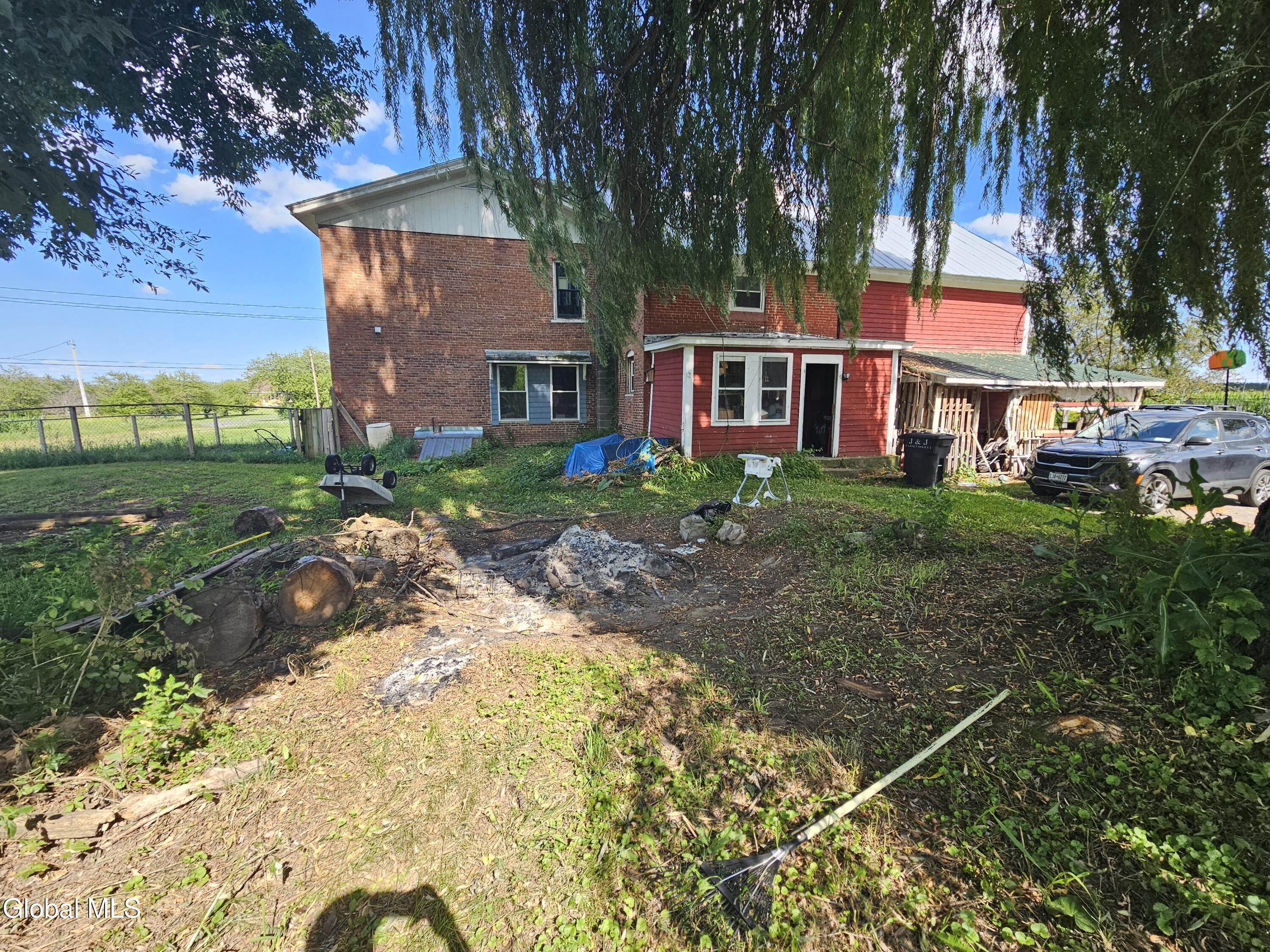 83 Clark Road Peru, NY 12972 - Photo 3 of 23 3