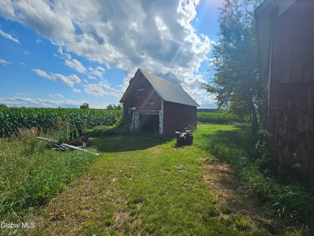 $125,000 | 83 Clark Road, Peru, NY 12972