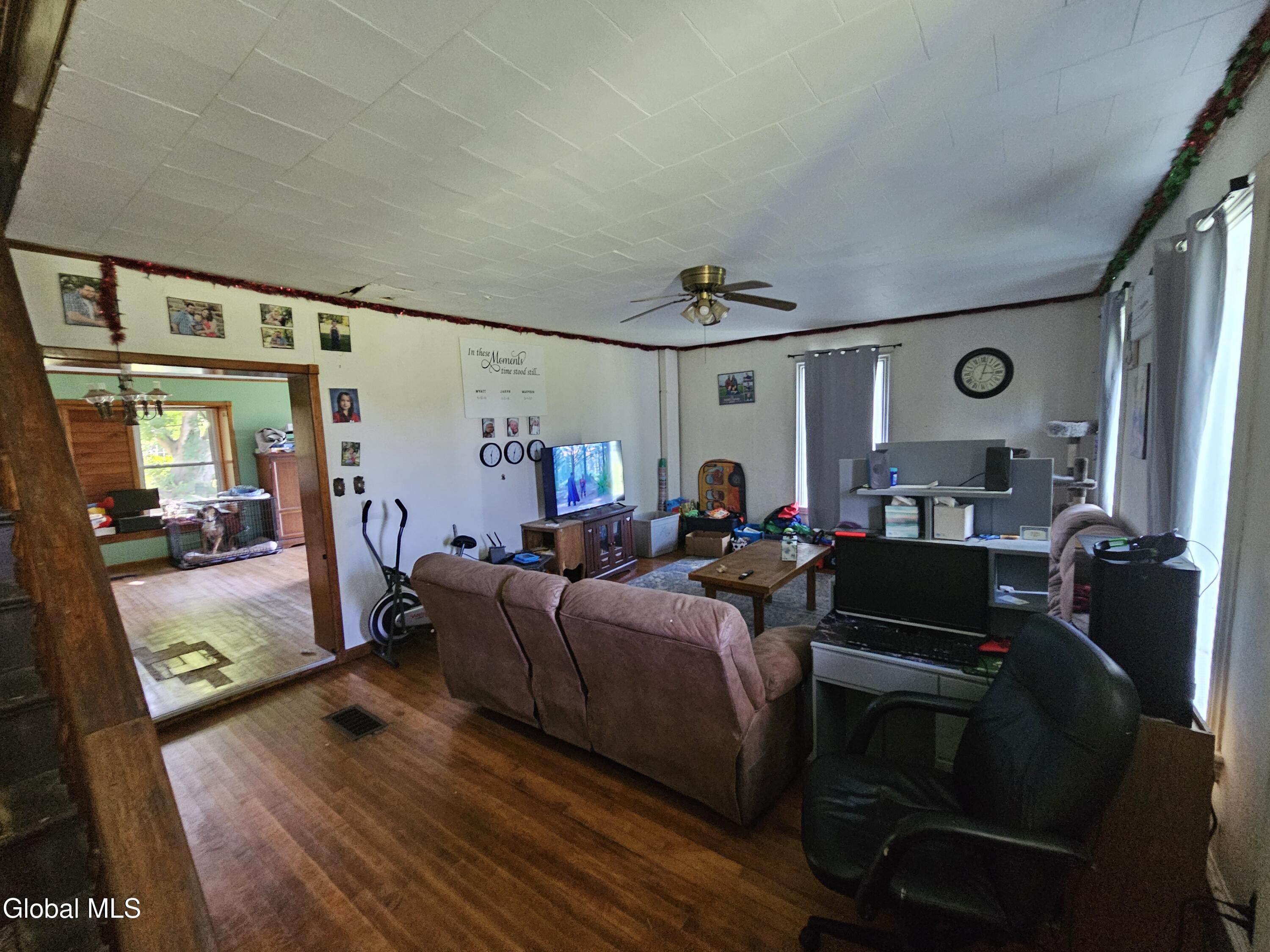 83 Clark Road Peru, NY 12972 - Photo 6 of 23 6