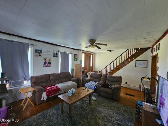 $125,000 | 83 Clark Road, Peru, NY 12972