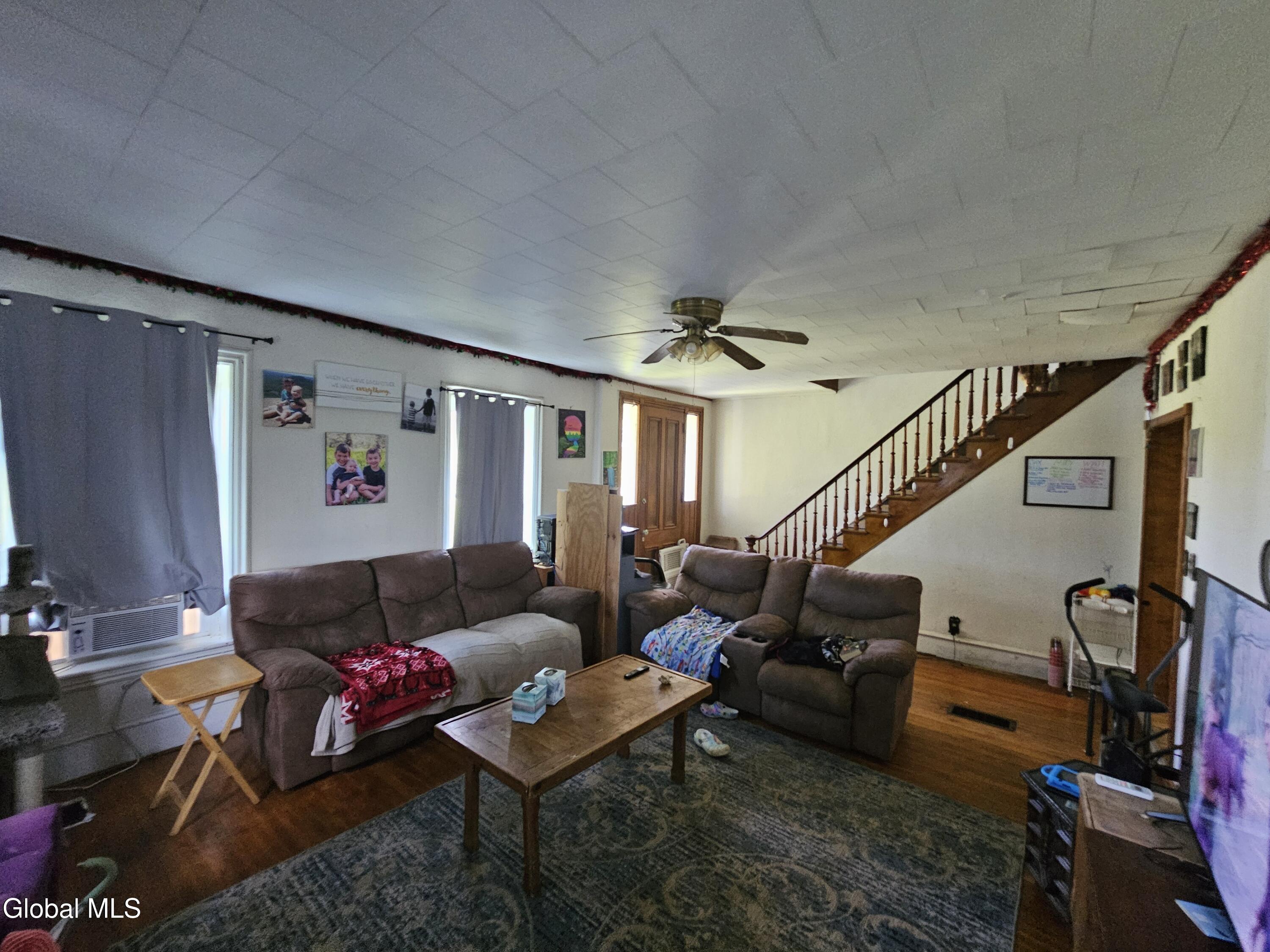 83 Clark Road Peru, NY 12972 - Photo 7 of 23 7