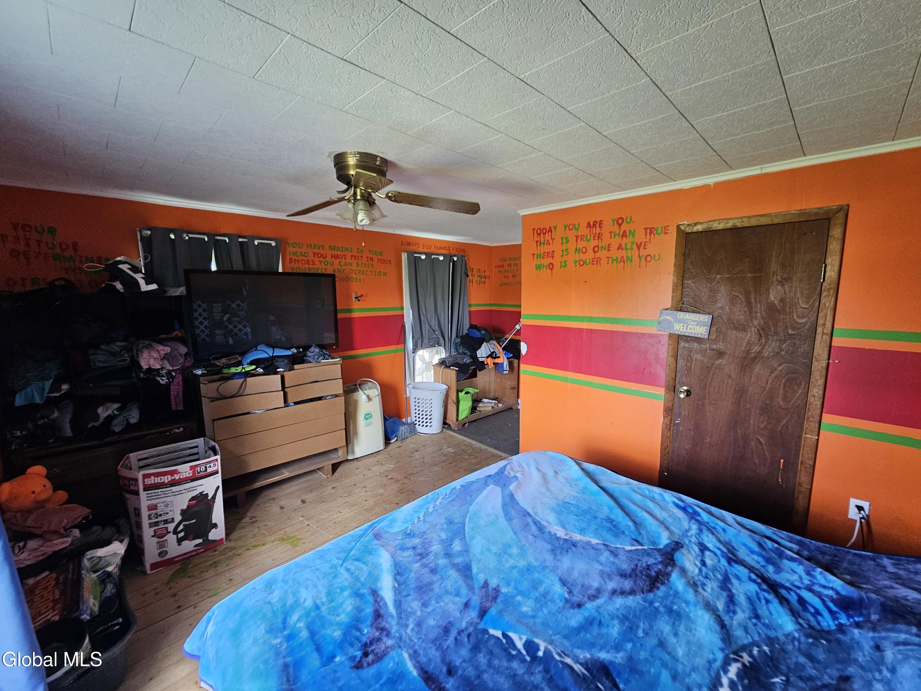 83 Clark Road Peru, NY 12972 - Photo 8 of 23 8