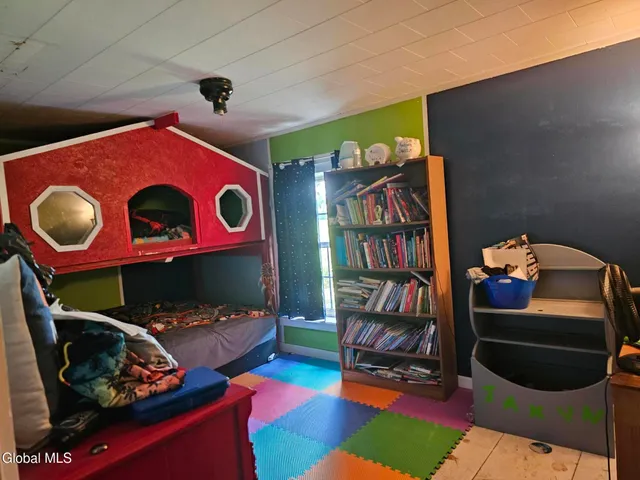 $125,000 | 83 Clark Road, Peru, NY 12972