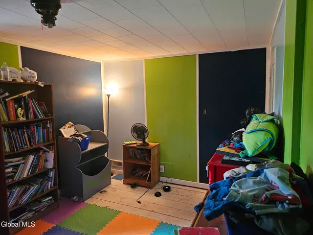 $125,000 | 83 Clark Road, Peru, NY 12972