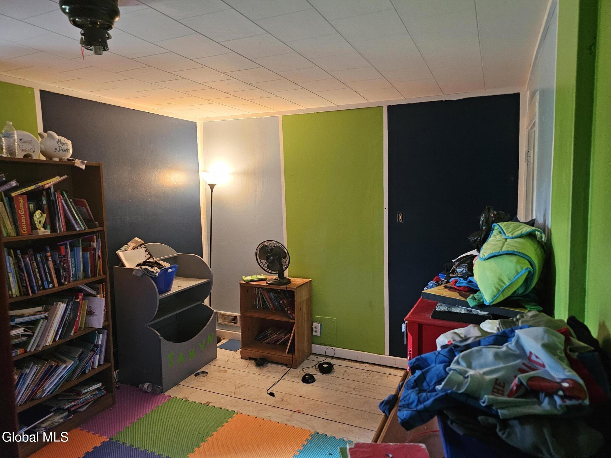 83 Clark Road Peru, NY 12972 - Photo 10 of 23 10