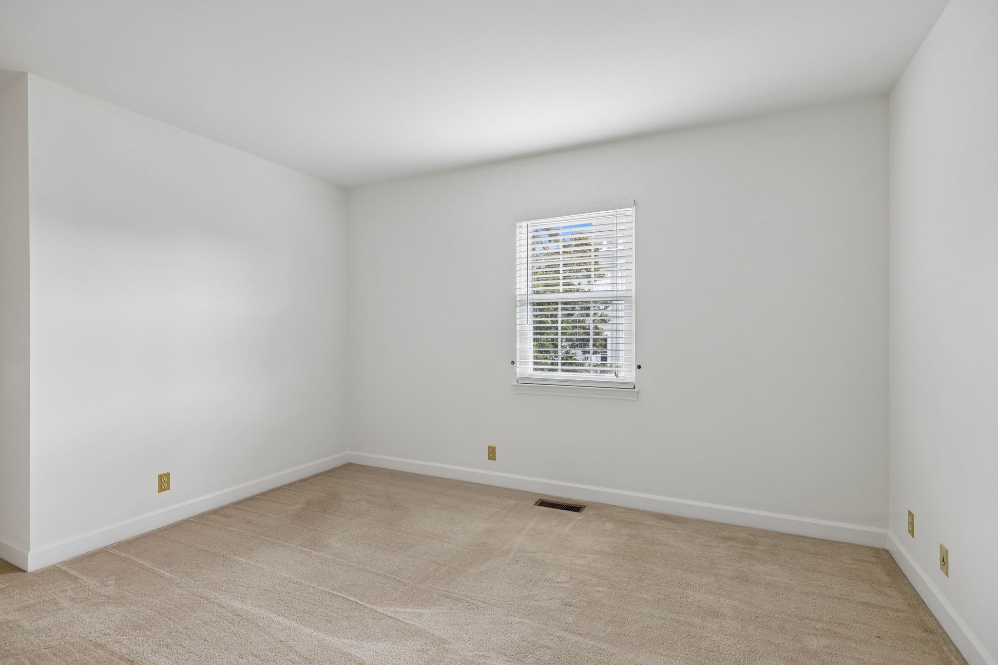 417 General George Patton Road Nashville, TN 37221 - Photo 63 of 91