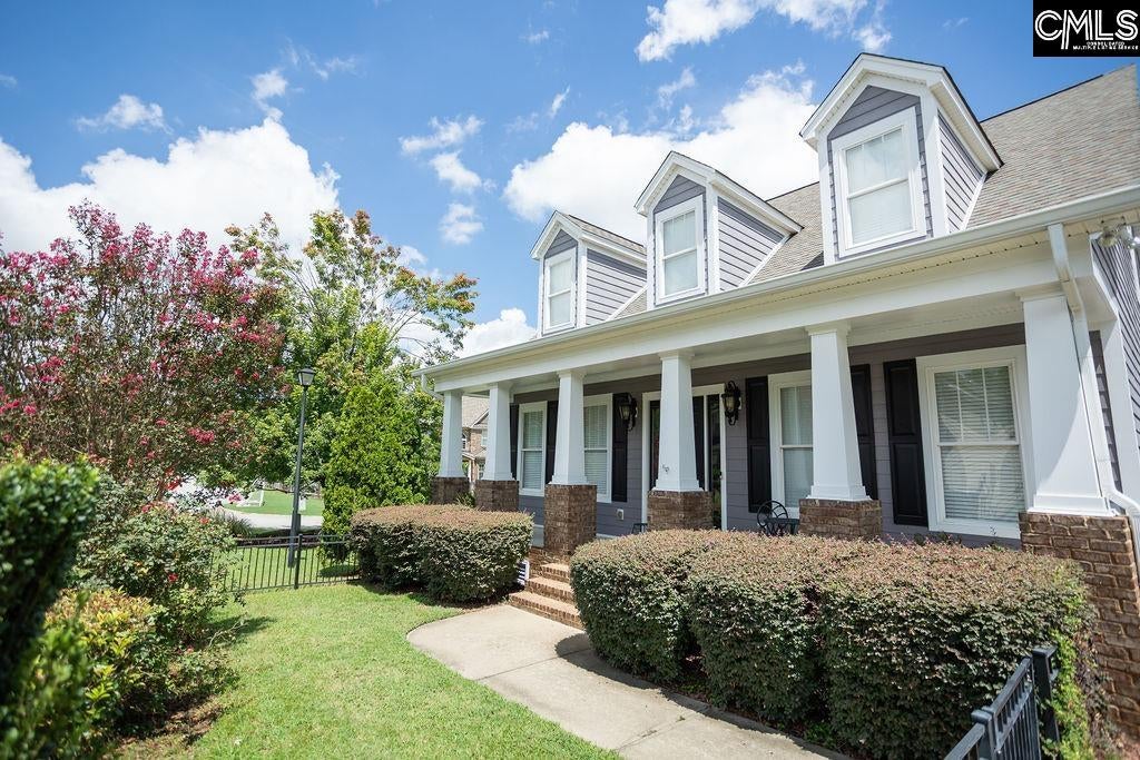 205 Bramble Place Lexington, SC 29072 - Photo 2 of 82 Gallery Image 2