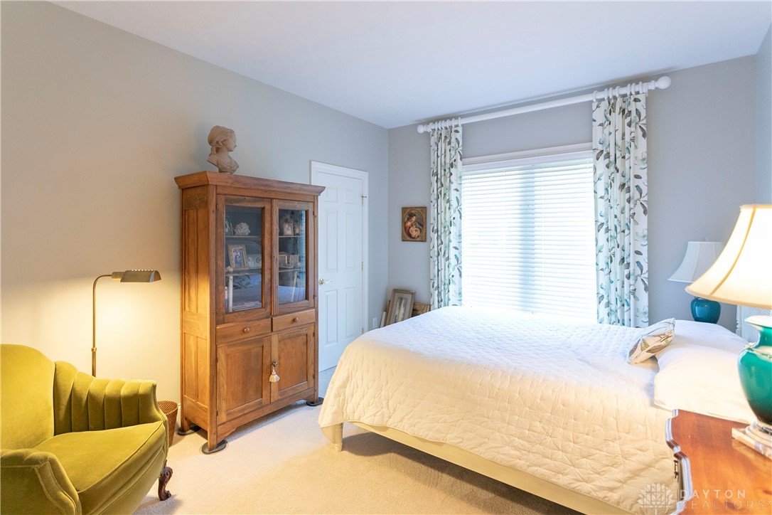 276 Rue Marseille Kettering, OH 45429 - Photo 19 of 40