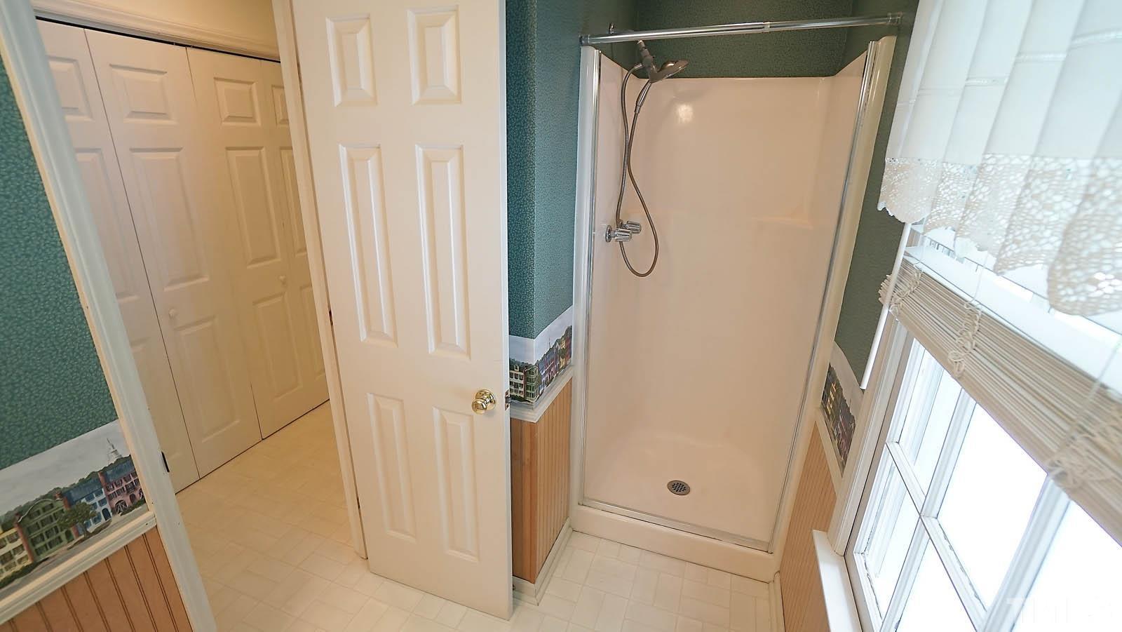 5706 Russell Road Durham, NC 27712 - Photo 18 of 20