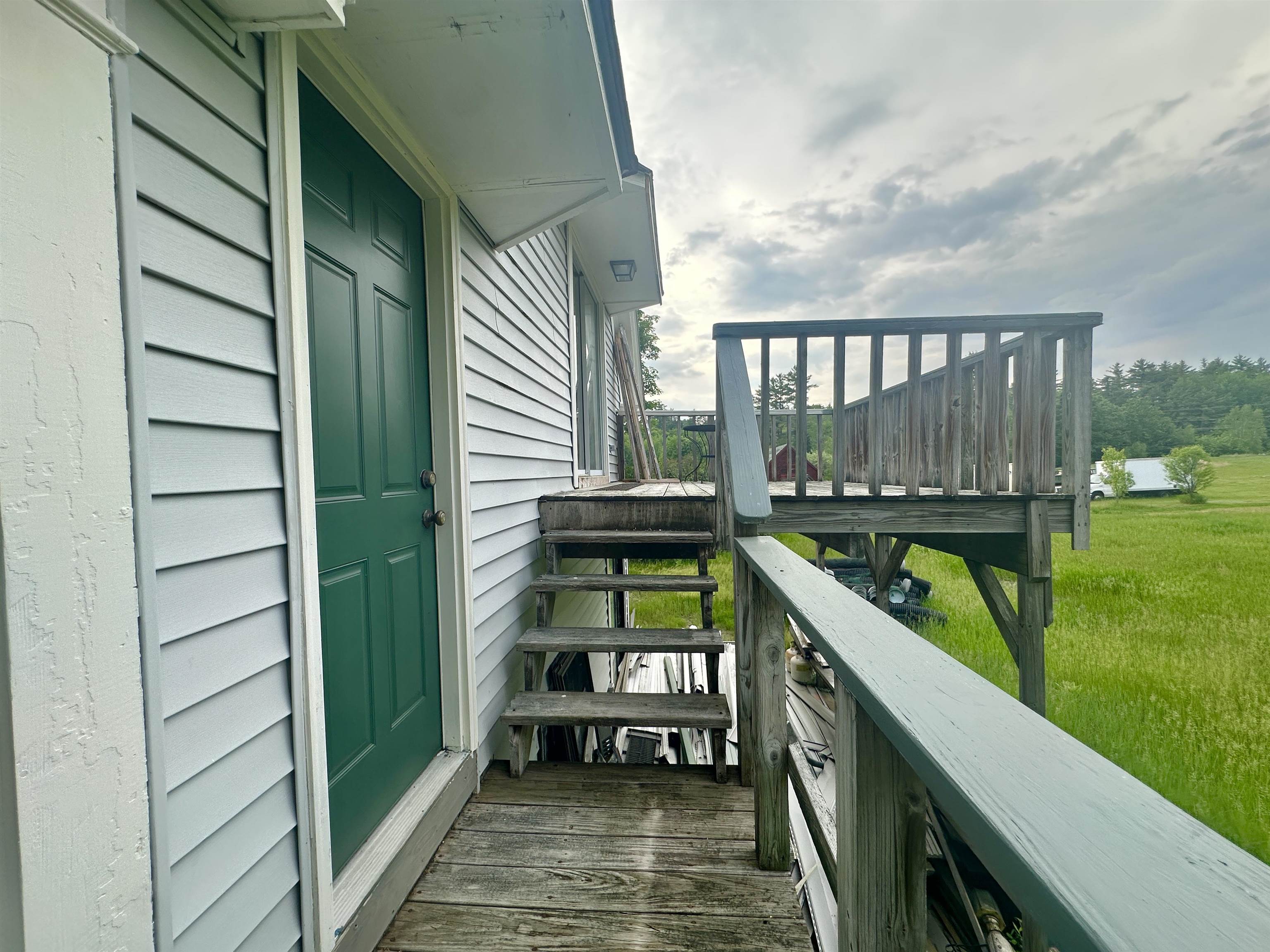 1311 Village Road Madison, NH 03875 - Photo 32 of 45