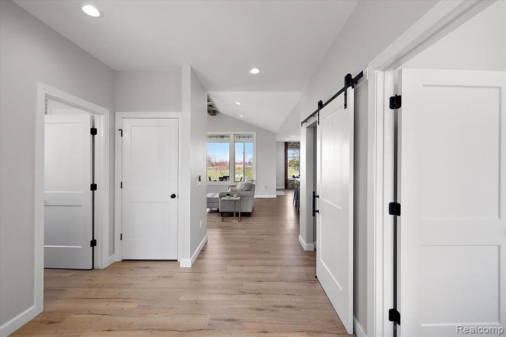 5200 Plank Road Marine City, MI 48039 - Photo 9 of 54 Gallery Image 9