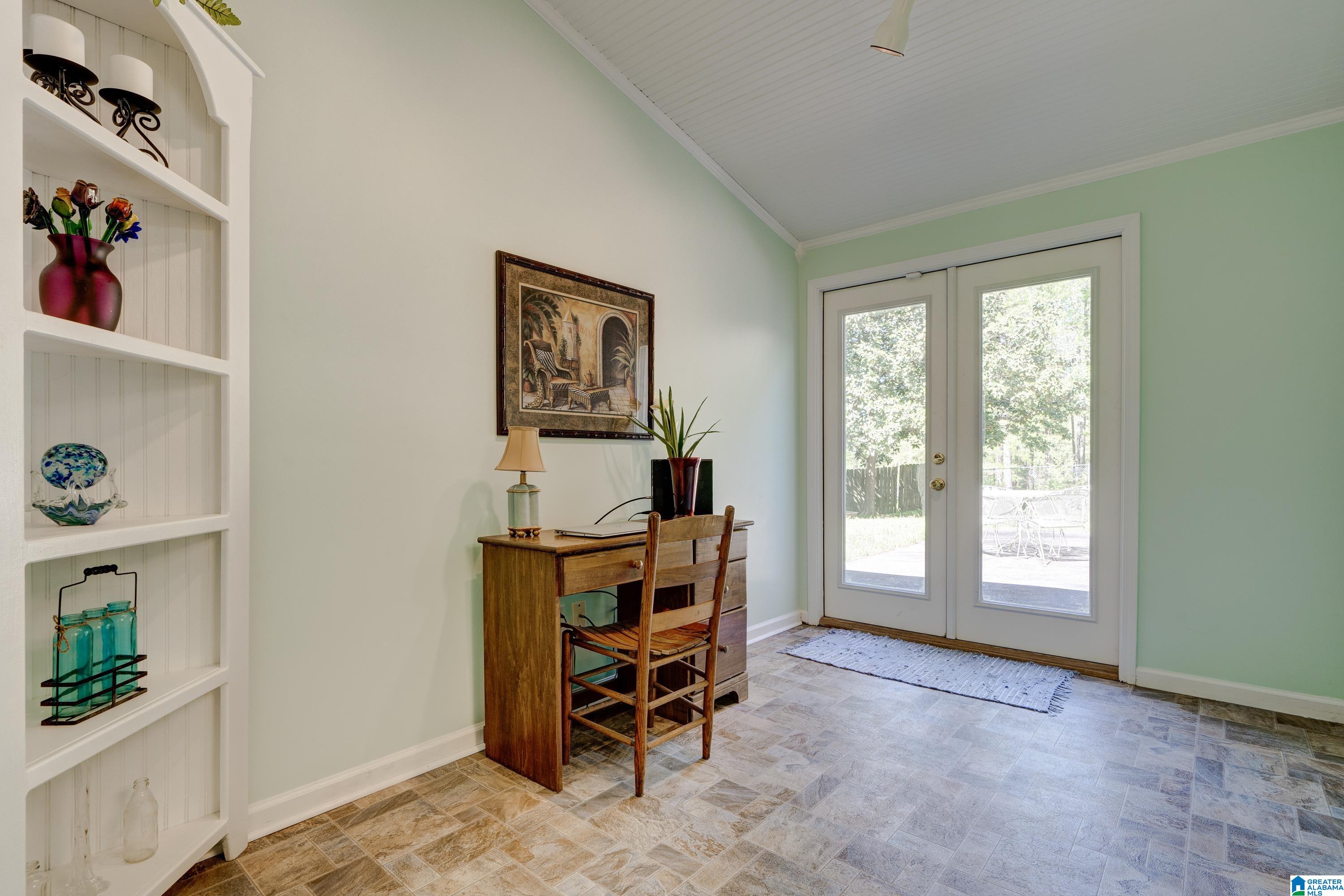 920 Lakeside Drive McCalla, AL 35111 - Photo 12 of 27