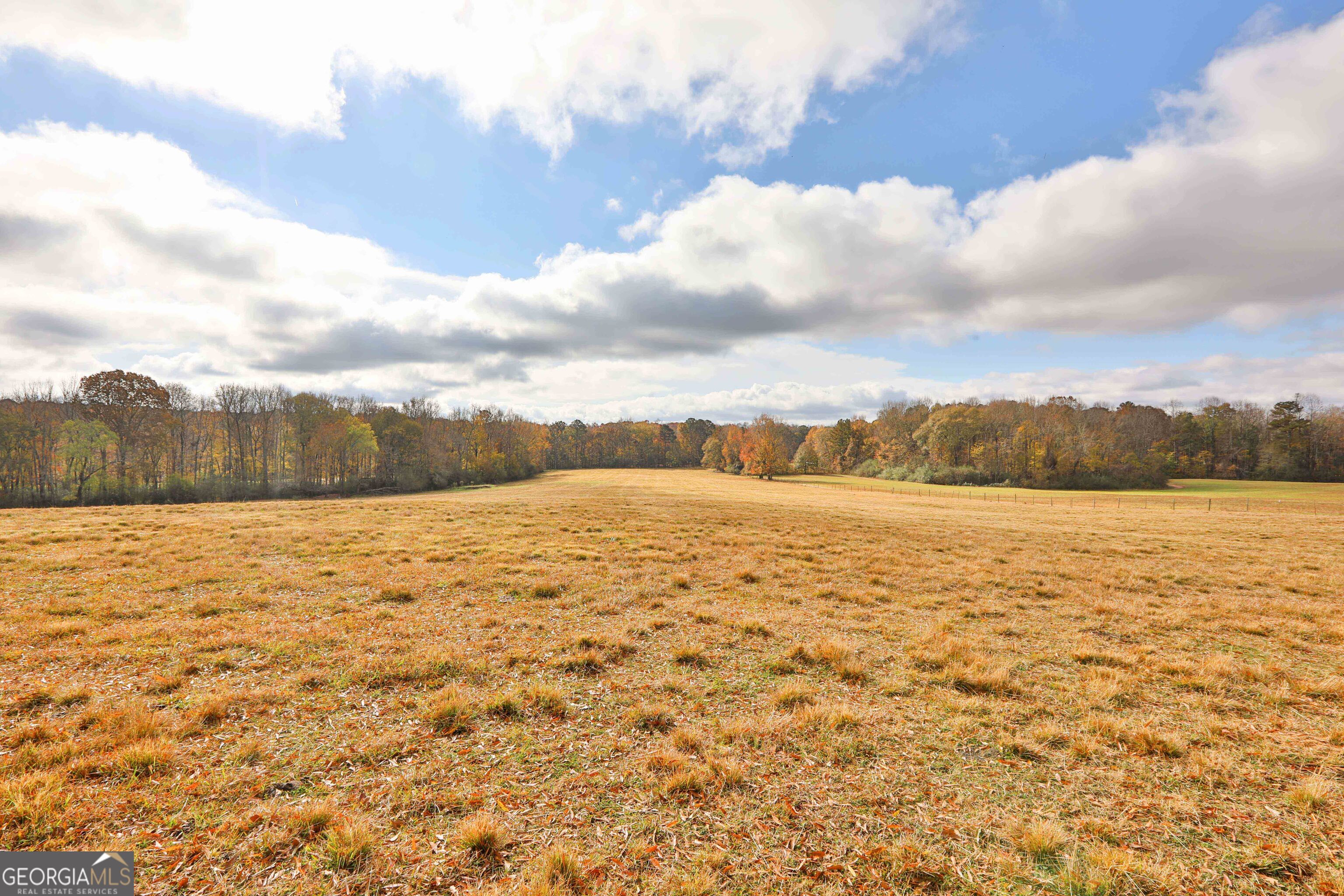 Lot 7 Mask Road Brooks, GA 30205 - Photo 1 of 19 a view of an ocean