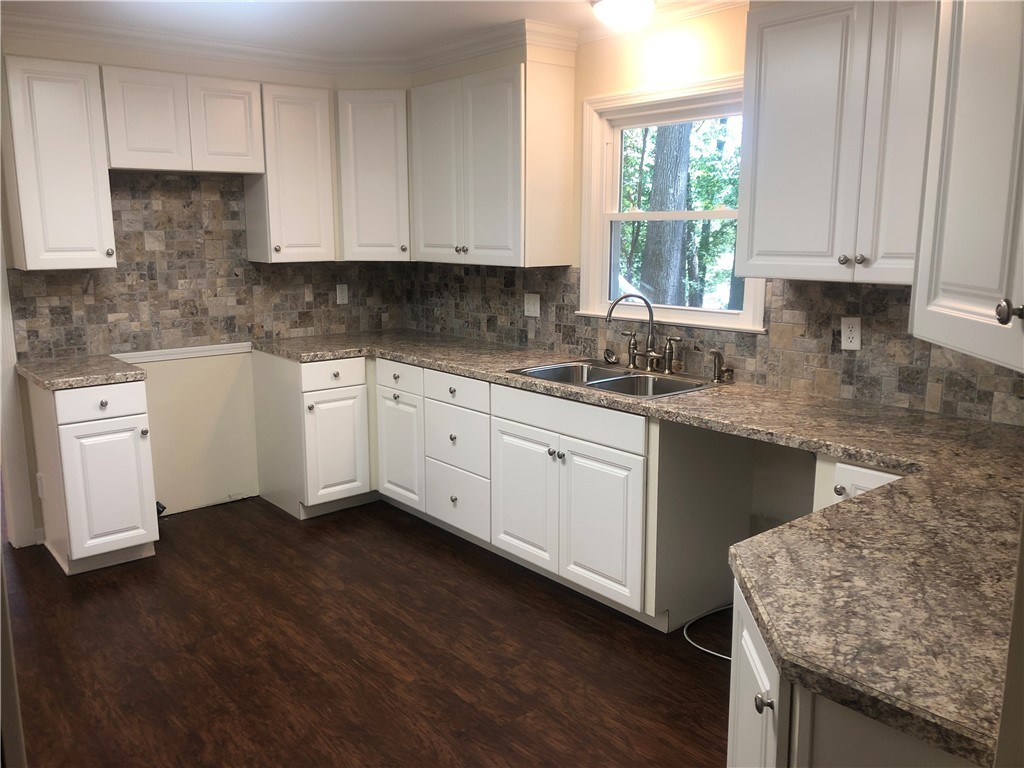 1705 McClellan Road Anderson, SC 29621 - Photo 11 of 45