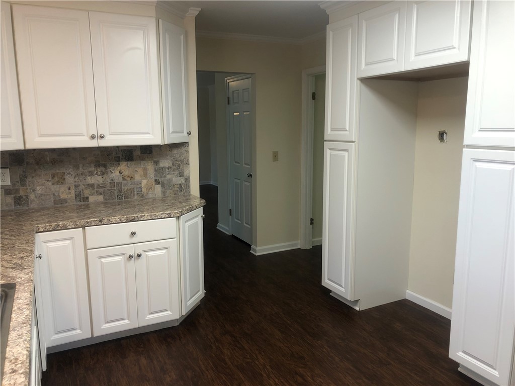 1705 McClellan Road Anderson, SC 29621 - Photo 12 of 45