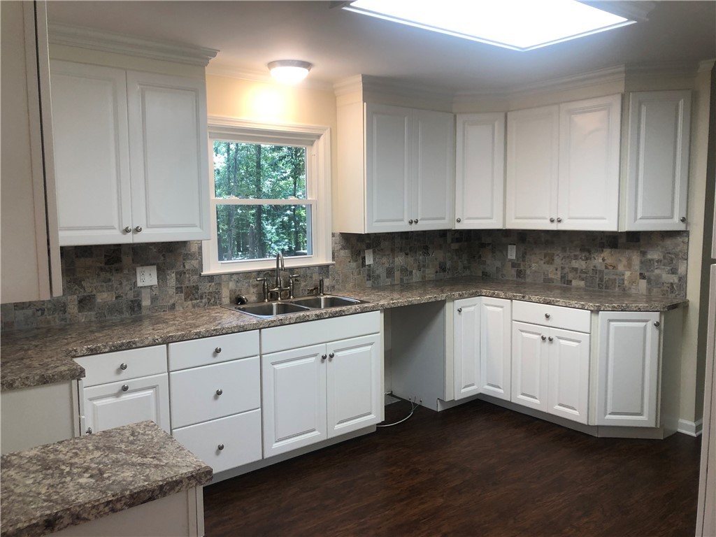 1705 McClellan Road Anderson, SC 29621 - Photo 13 of 45