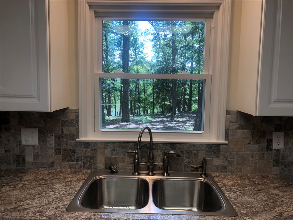 1705 McClellan Road Anderson, SC 29621 - Photo 14 of 45
