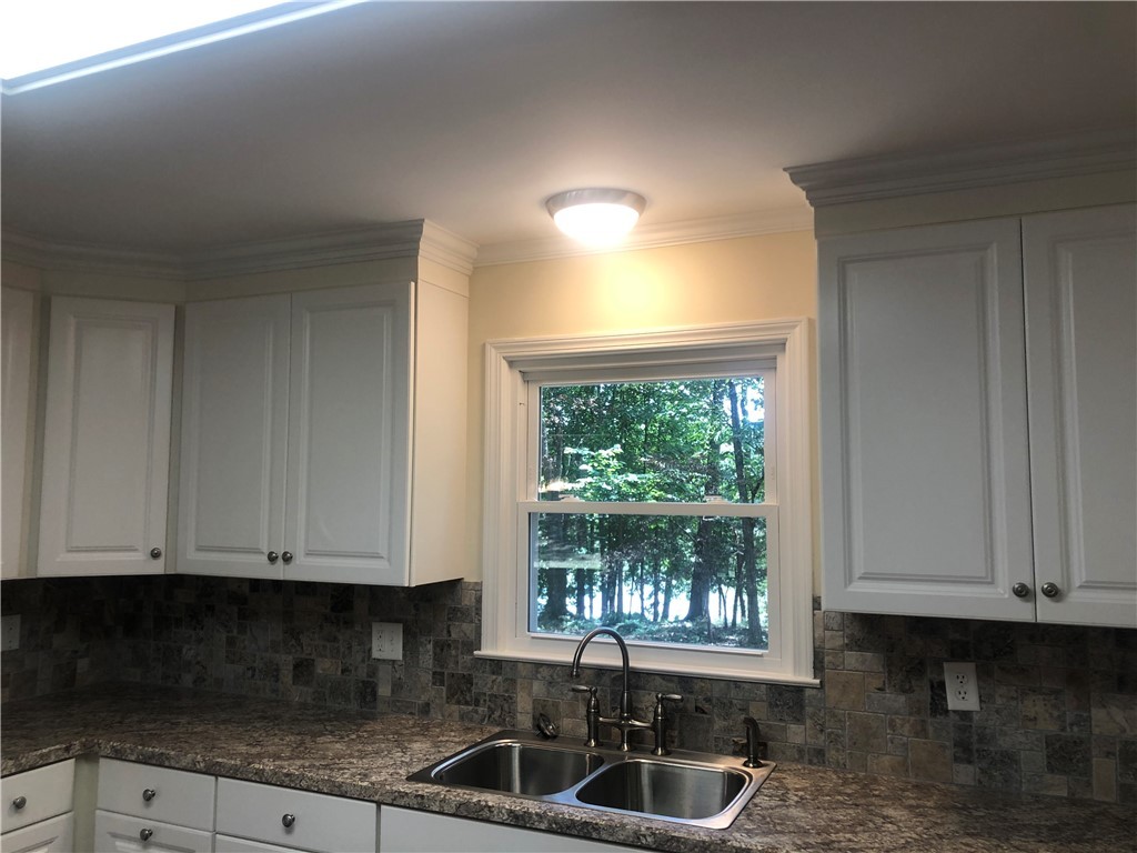 1705 McClellan Road Anderson, SC 29621 - Photo 15 of 45