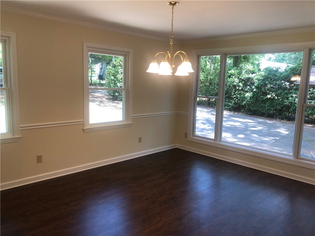 1705 McClellan Road Anderson, SC 29621 - Photo 16 of 45