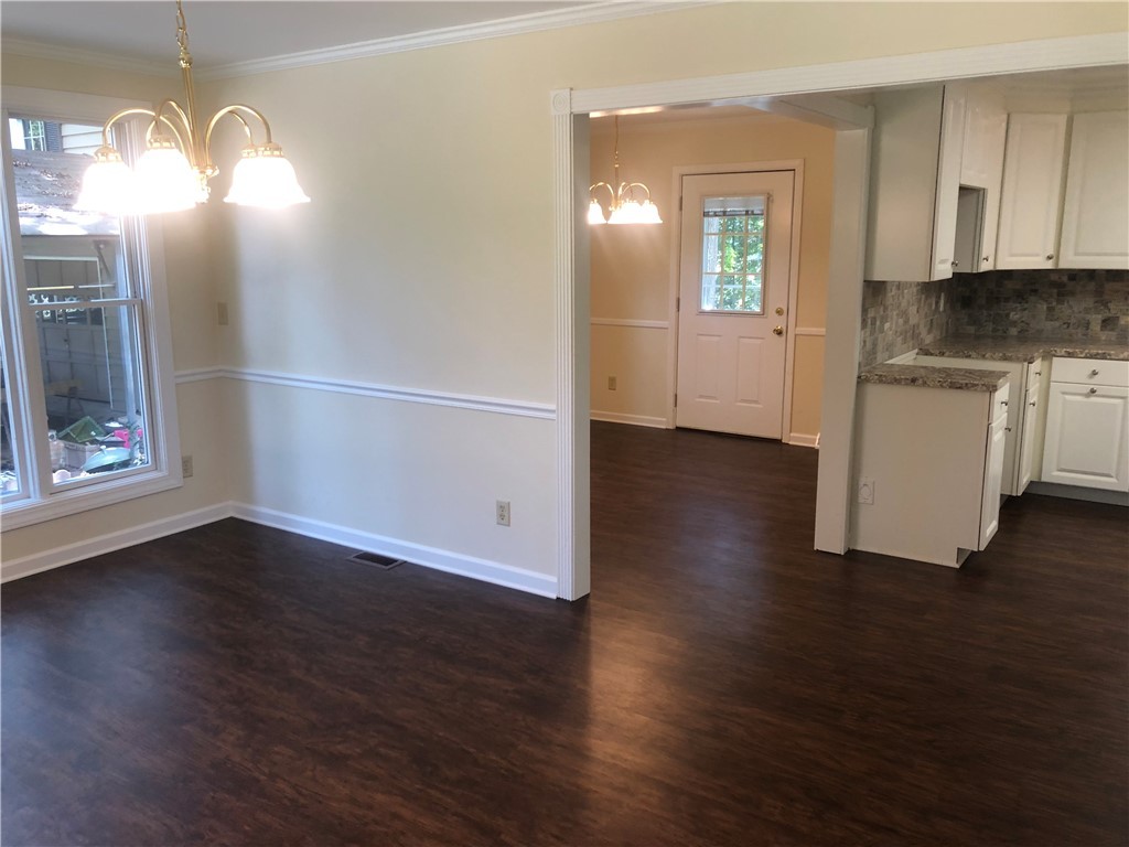 1705 McClellan Road Anderson, SC 29621 - Photo 17 of 45