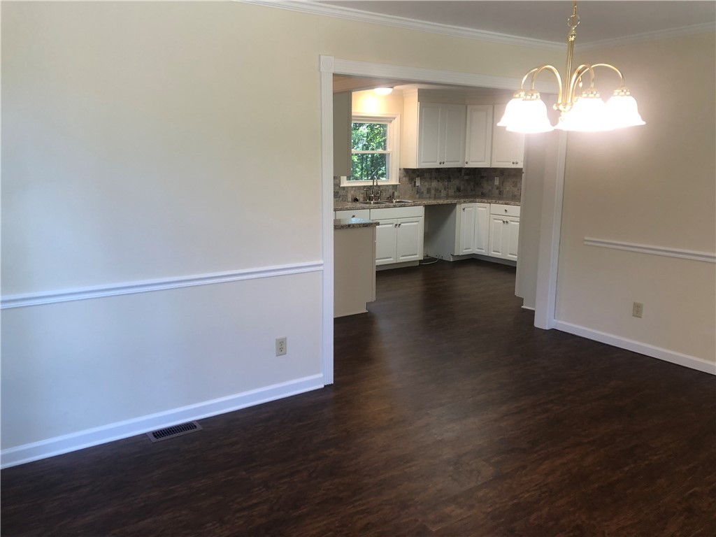 1705 McClellan Road Anderson, SC 29621 - Photo 18 of 45