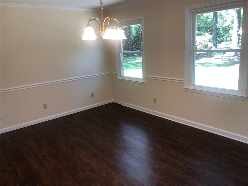 1705 McClellan Road Anderson, SC 29621 - Photo 19 of 45