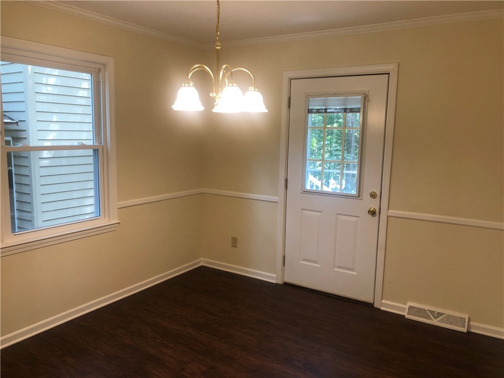 1705 McClellan Road Anderson, SC 29621 - Photo 20 of 45