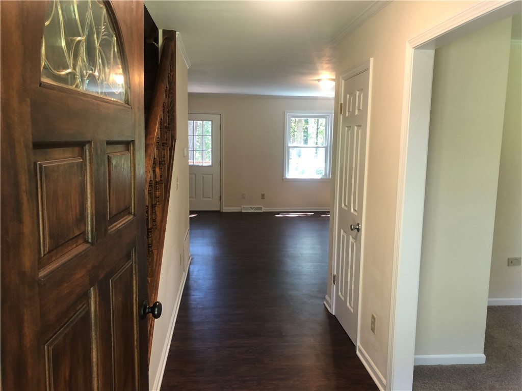 1705 McClellan Road Anderson, SC 29621 - Photo 2 of 45