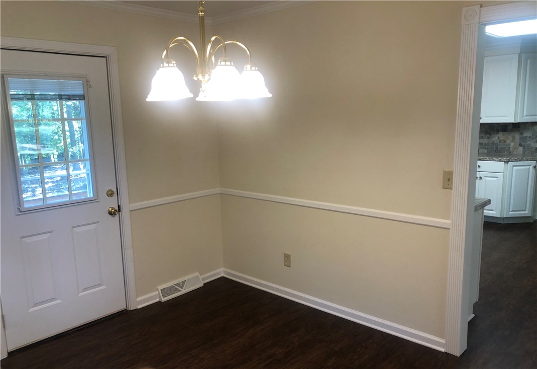 1705 McClellan Road Anderson, SC 29621 - Photo 21 of 45