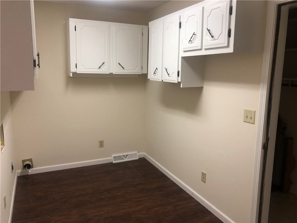 1705 McClellan Road Anderson, SC 29621 - Photo 22 of 45