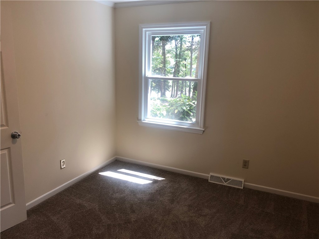 1705 McClellan Road Anderson, SC 29621 - Photo 23 of 45