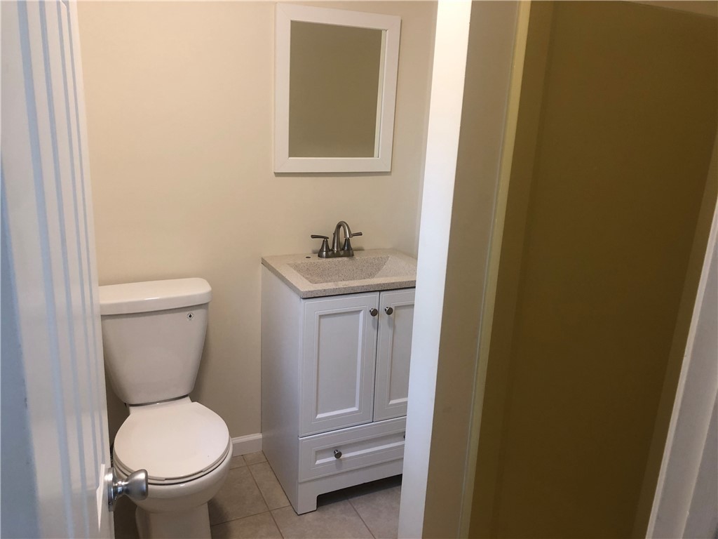 1705 McClellan Road Anderson, SC 29621 - Photo 24 of 45