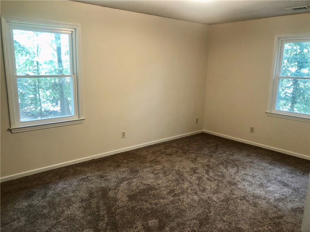 1705 McClellan Road Anderson, SC 29621 - Photo 25 of 45
