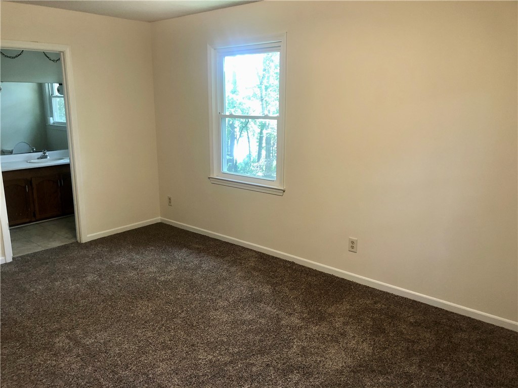 1705 McClellan Road Anderson, SC 29621 - Photo 26 of 45