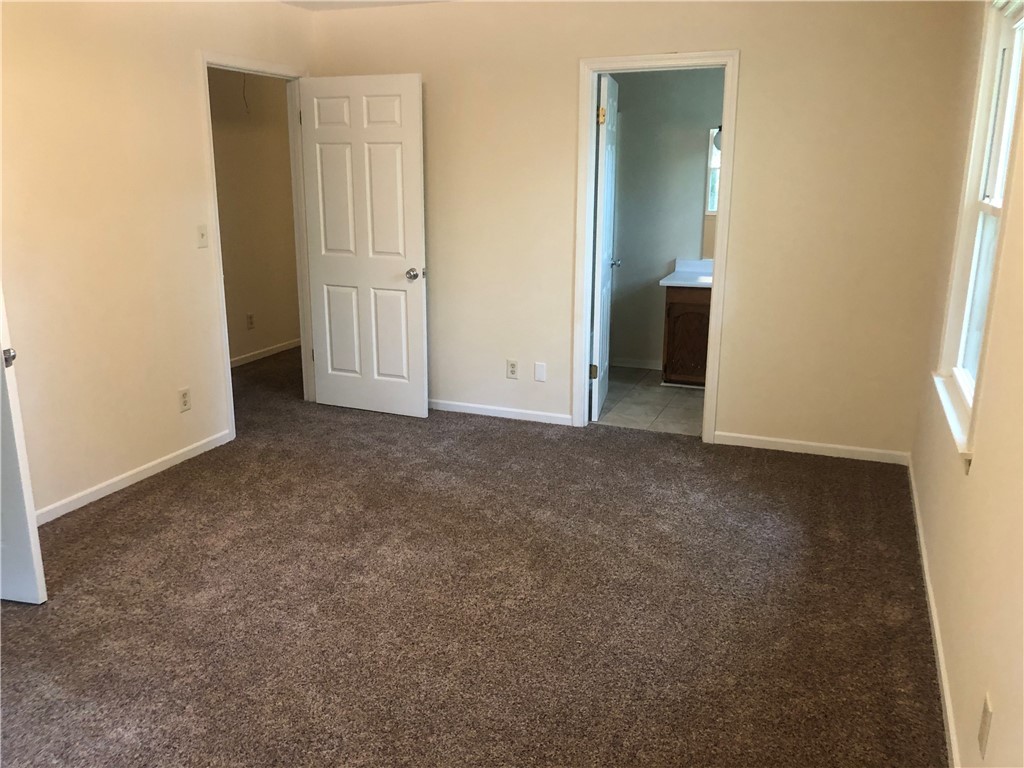 1705 McClellan Road Anderson, SC 29621 - Photo 27 of 45
