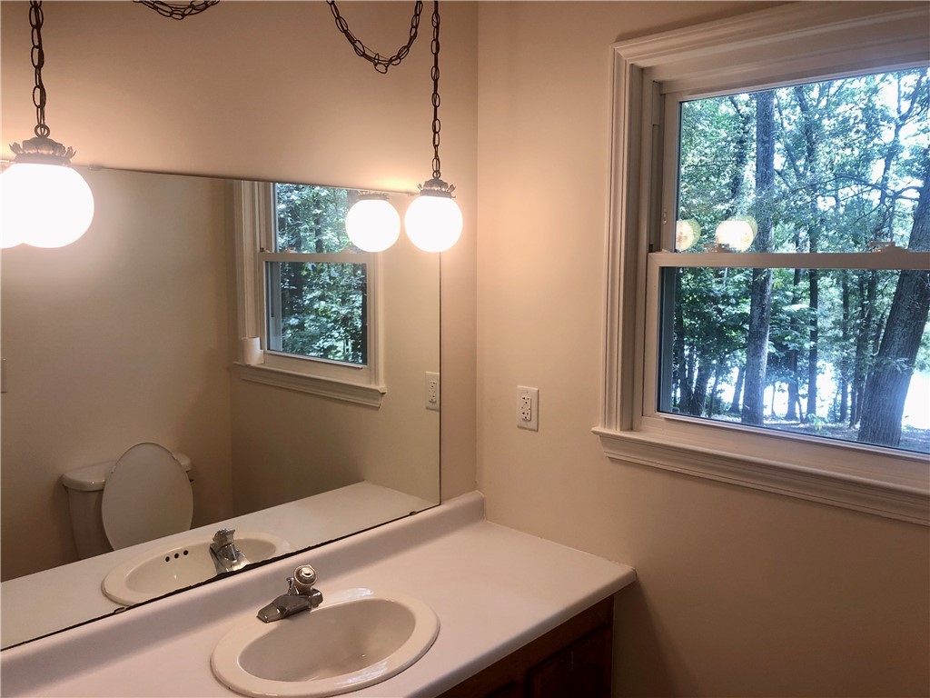 1705 McClellan Road Anderson, SC 29621 - Photo 28 of 45