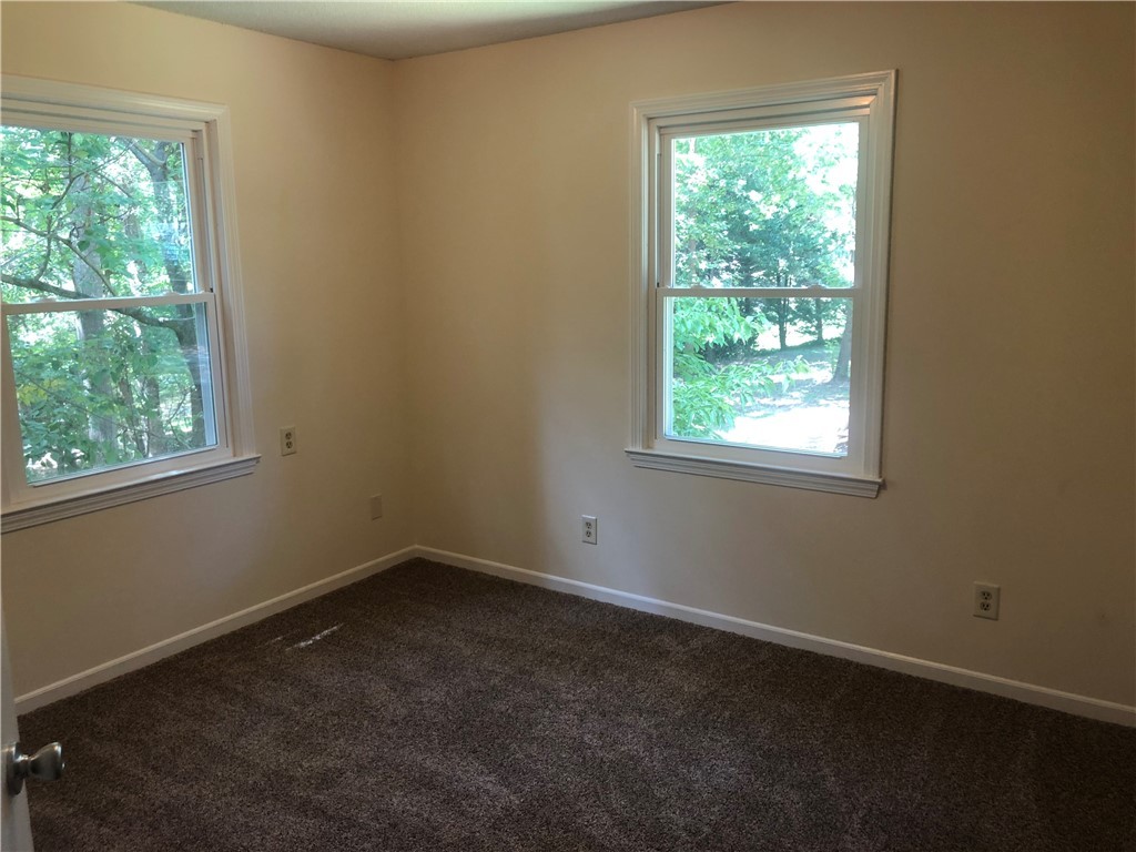 1705 McClellan Road Anderson, SC 29621 - Photo 29 of 45