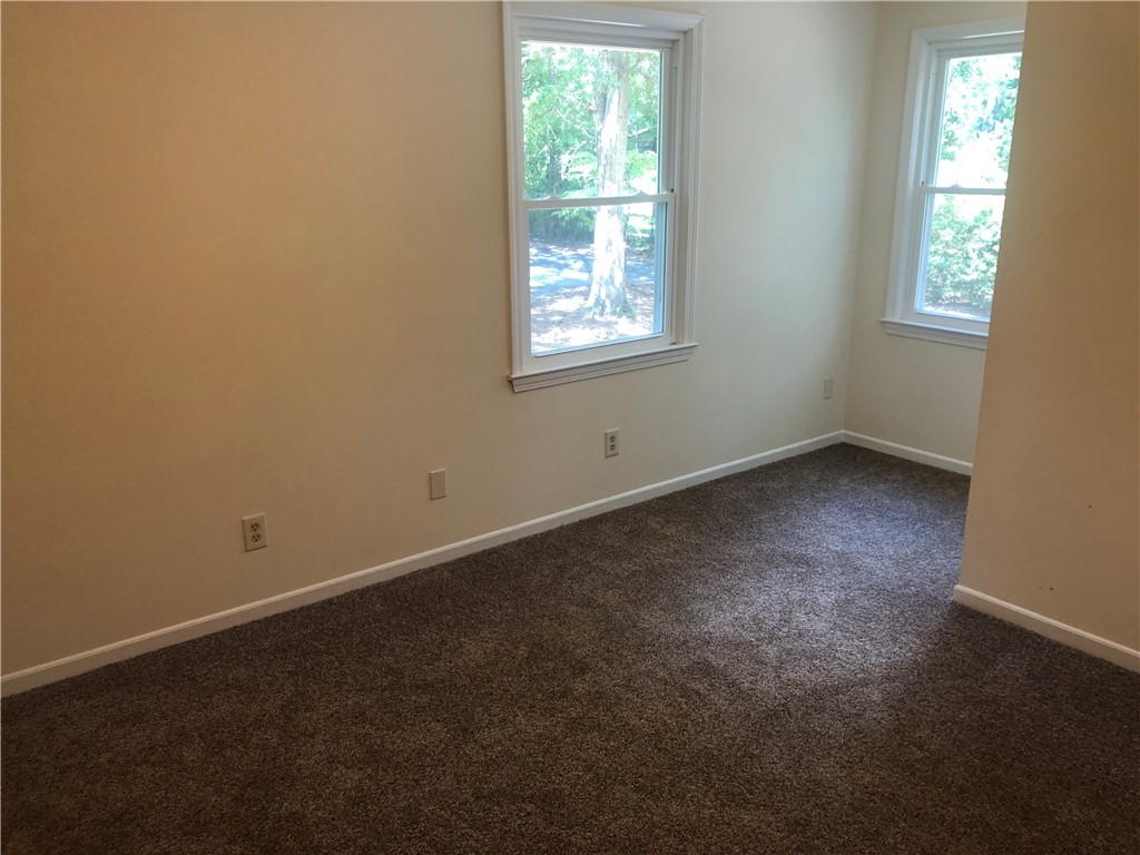 1705 McClellan Road Anderson, SC 29621 - Photo 30 of 45