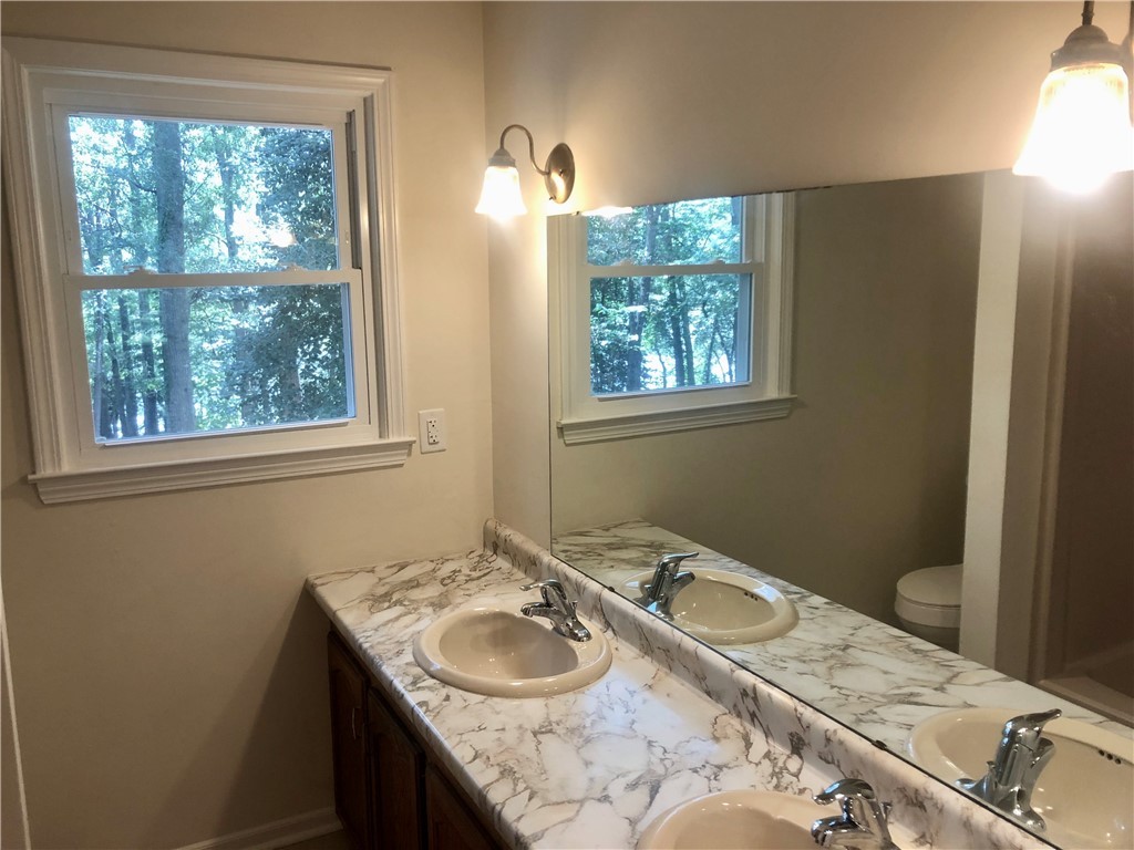 1705 McClellan Road Anderson, SC 29621 - Photo 32 of 45