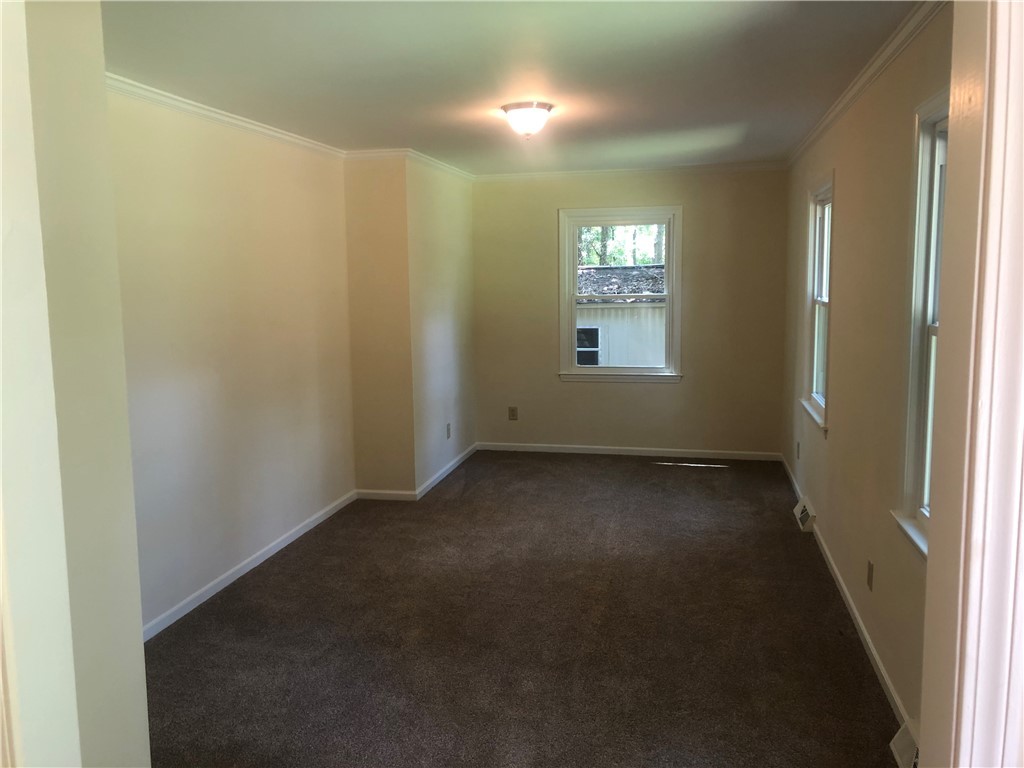 1705 McClellan Road Anderson, SC 29621 - Photo 4 of 45