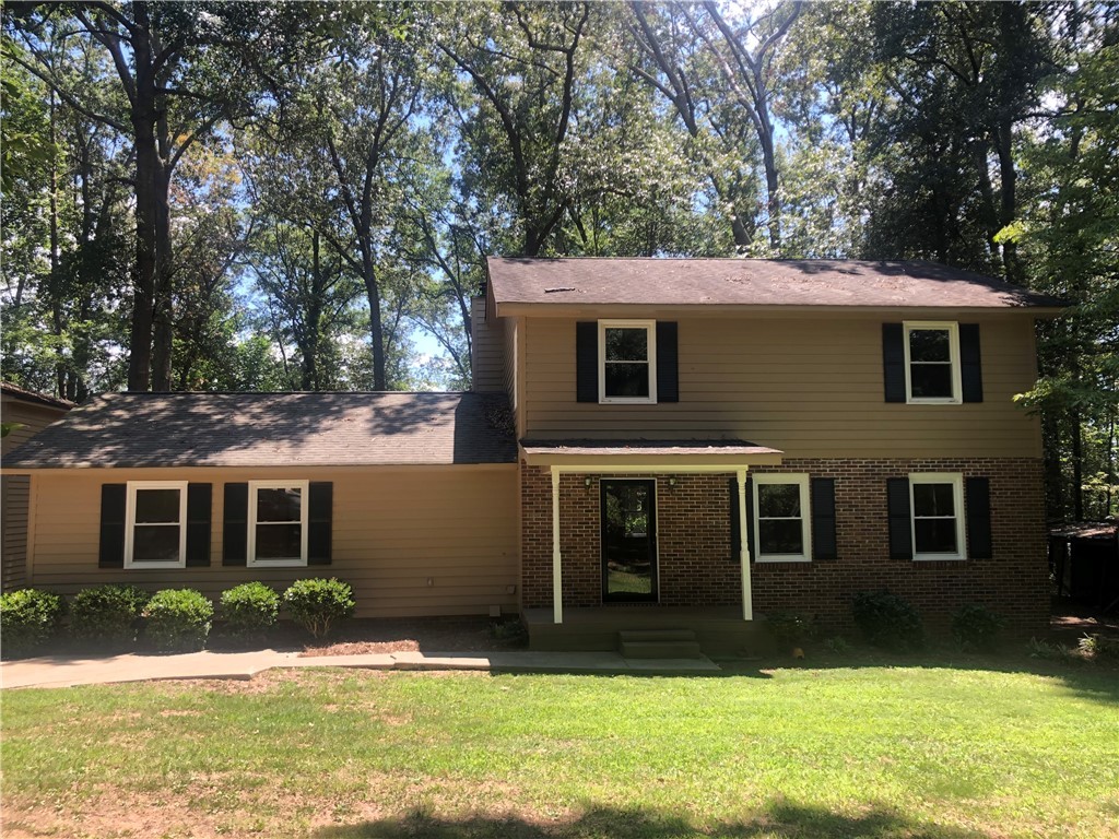 1705 McClellan Road Anderson, SC 29621 - Photo 44 of 45