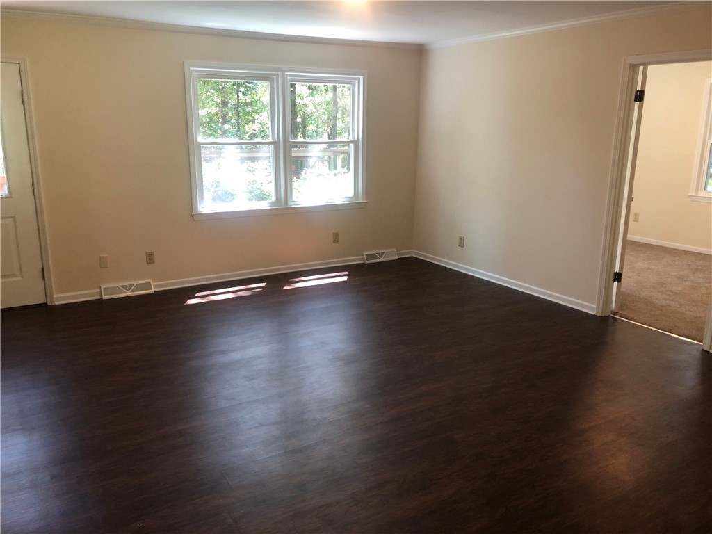 1705 McClellan Road Anderson, SC 29621 - Photo 5 of 45