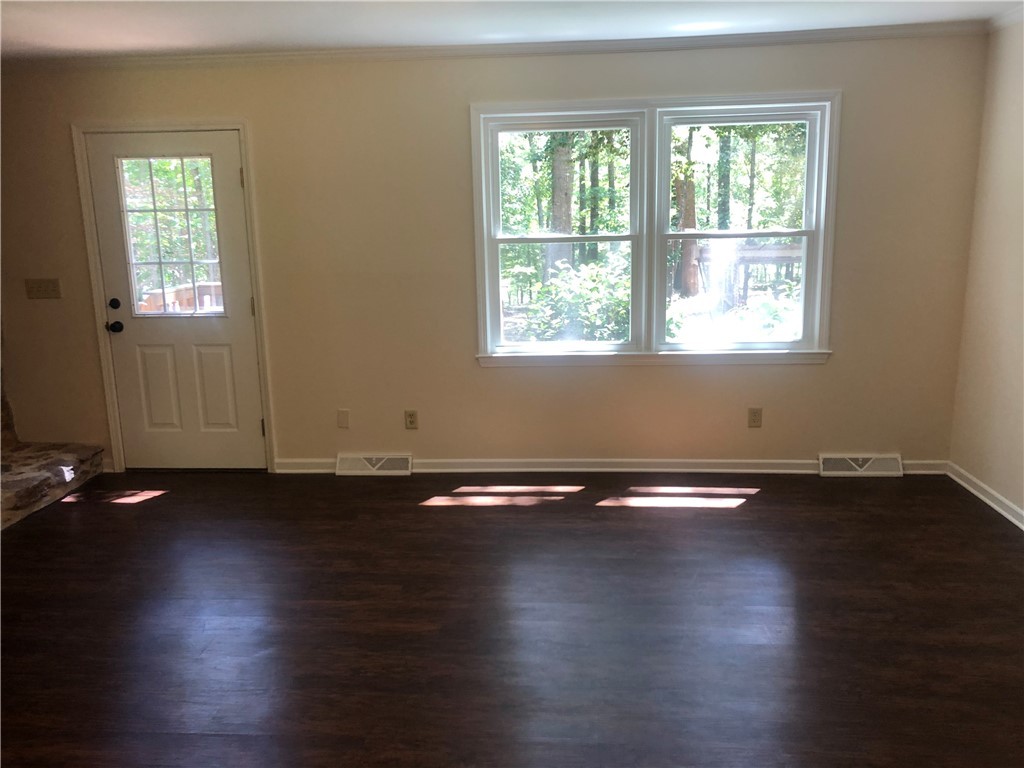 1705 McClellan Road Anderson, SC 29621 - Photo 6 of 45