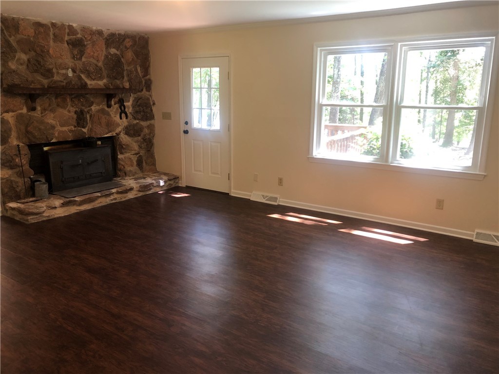1705 McClellan Road Anderson, SC 29621 - Photo 7 of 45