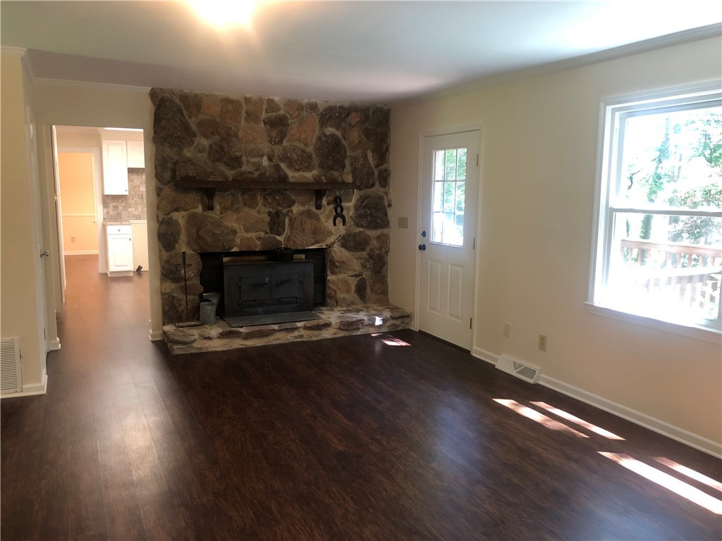 1705 McClellan Road Anderson, SC 29621 - Photo 8 of 45