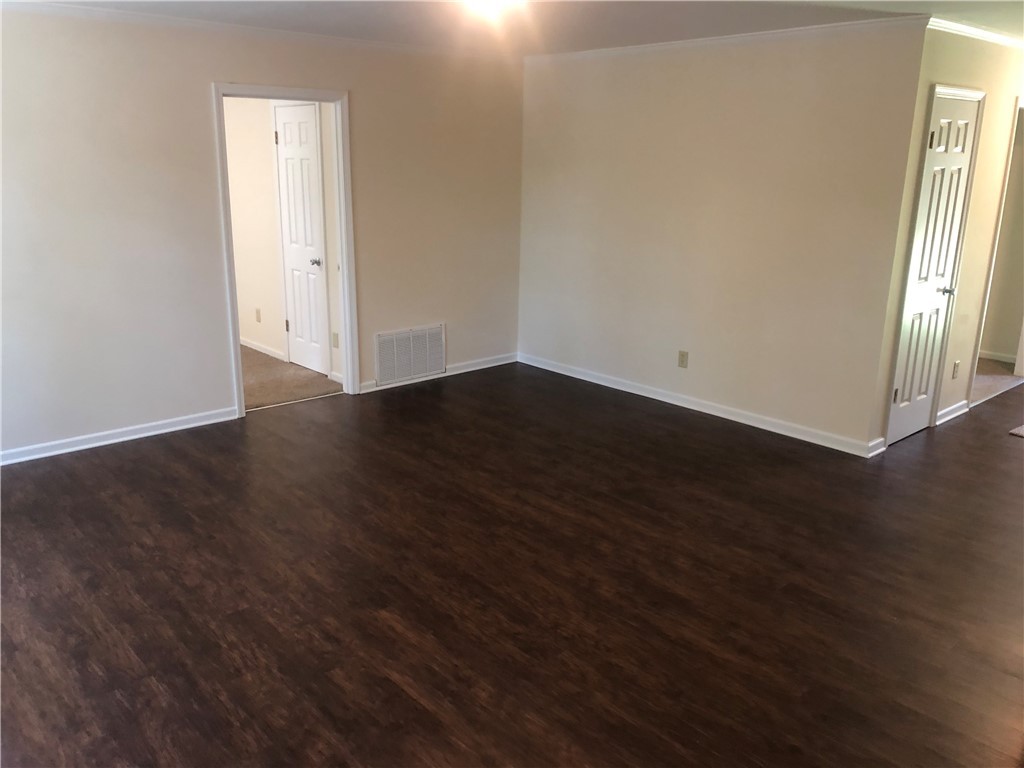 1705 McClellan Road Anderson, SC 29621 - Photo 10 of 45