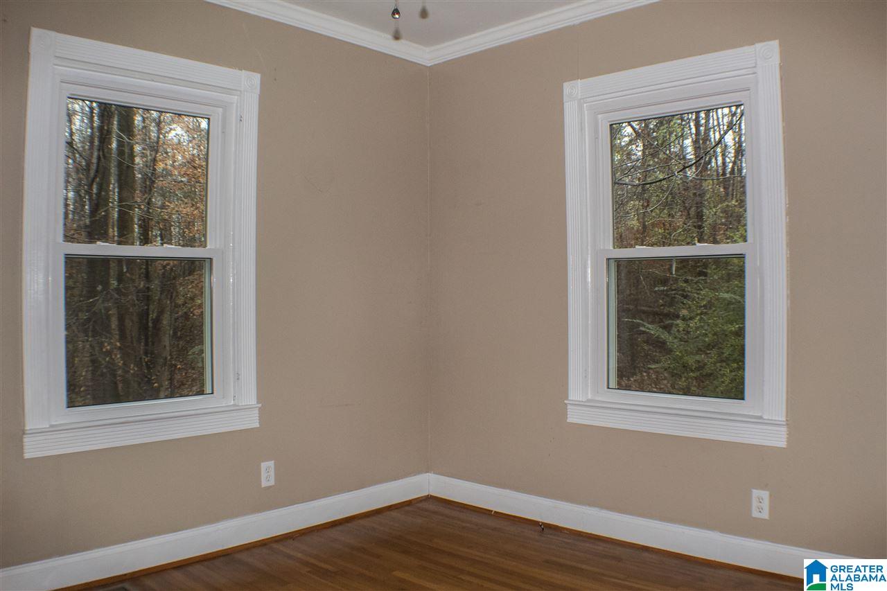 6772 Castle Heights Road Morris, AL 35116 - Photo 25 of 27
