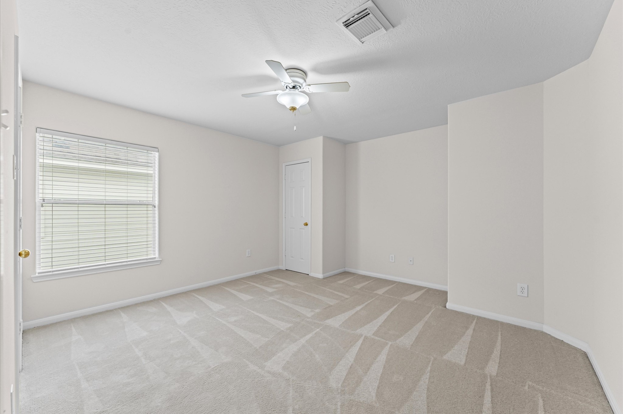 3323 Sainte Mere Eglise Lane Spring, TX 77388 - Photo 19 of 22