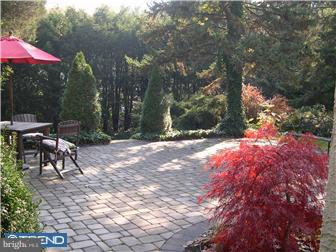 437 Rices Mill Road Wyncote, PA 19095 - Photo 12 of 12