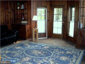 437 Rices Mill Road Wyncote, PA 19095 - Photo 5 of 12